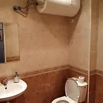 Apartment студио релакс, Aheloy