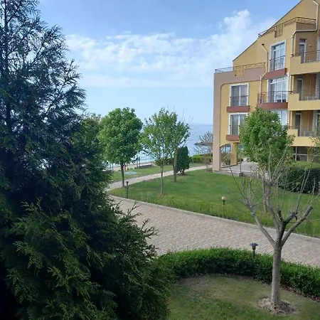 студио релакс,