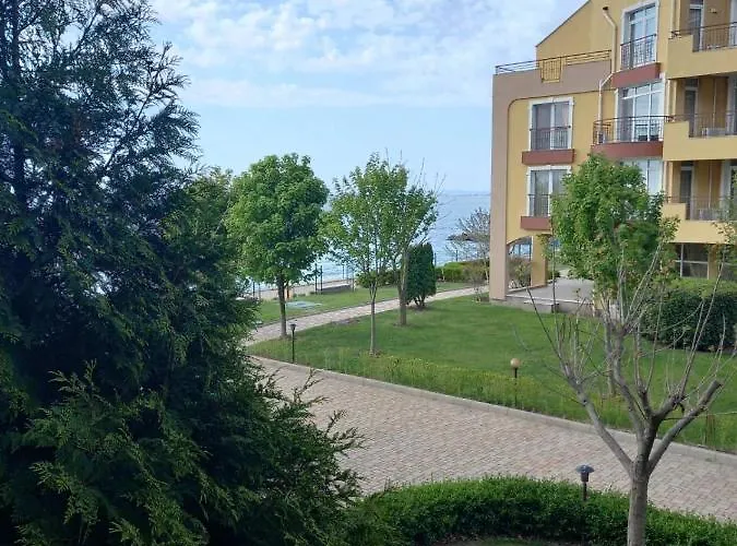 студио релакс,