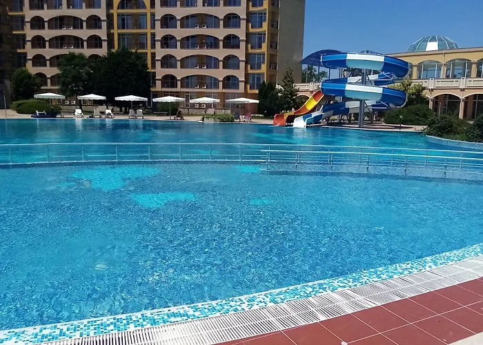 студио релакс, *