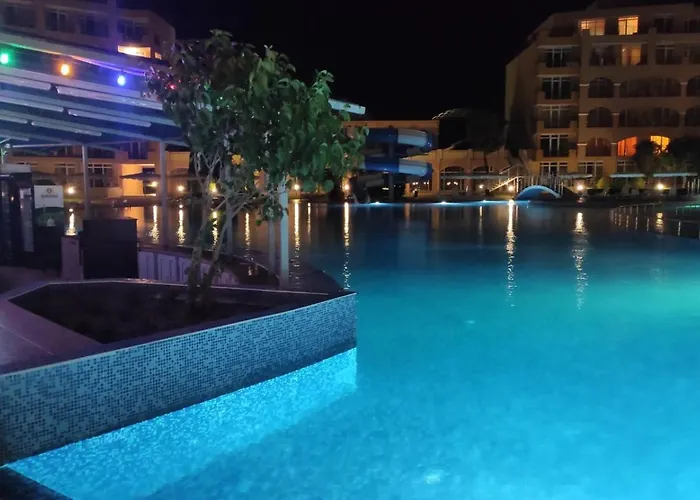 студио релакс, * Aheloy