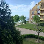 студио релакс,
