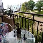 студио релакс, * Ахелой