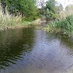 студио релакс,