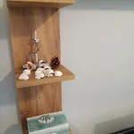 студио релакс, * Ахелой