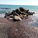 студио релакс, Ахелой
