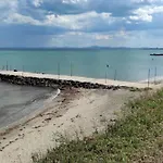 студио релакс, Ахелой