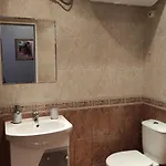 Апартамент студио релакс, *