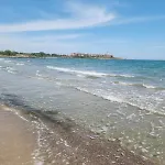 Апартамент студио релакс, Ахелой
