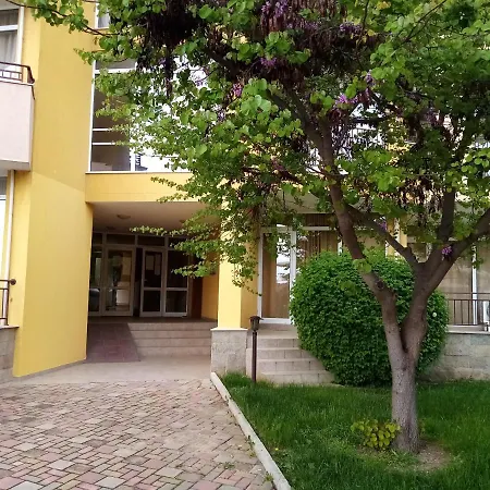 студио релакс, * Ахелой