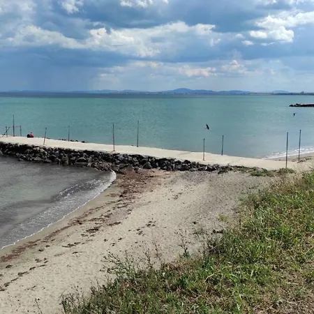 студио релакс, أهيلوي