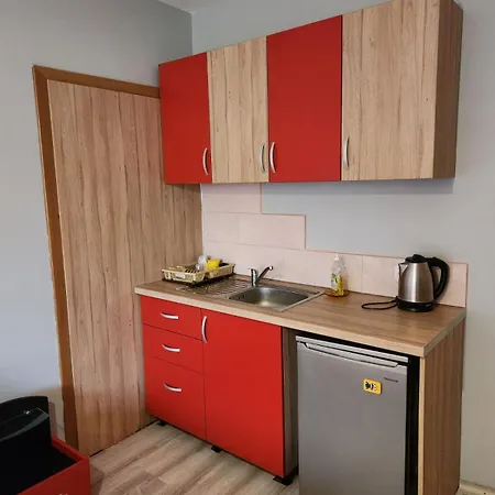 студио релакс, * Ахелой