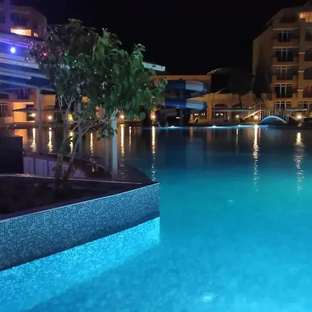 студио релакс, * أهيلوي