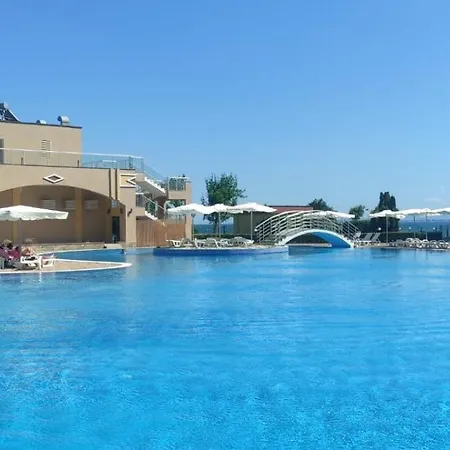 студио релакс, أهيلوي