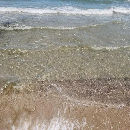 студио релакс, *