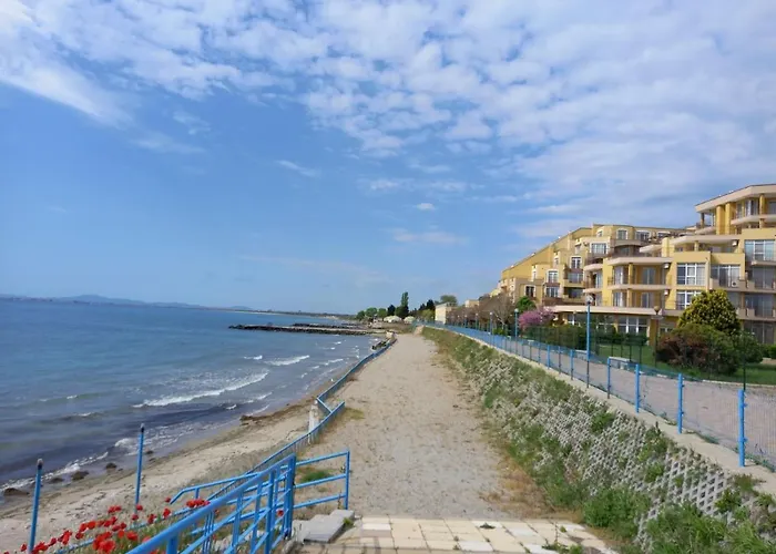 студио релакс, * Ахелой