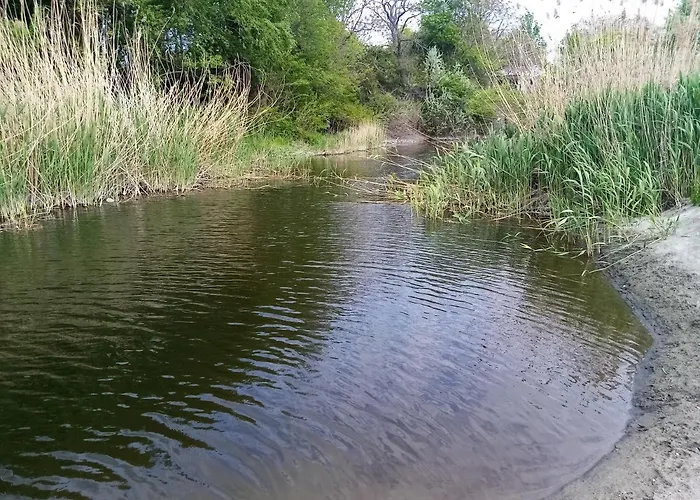 студио релакс,