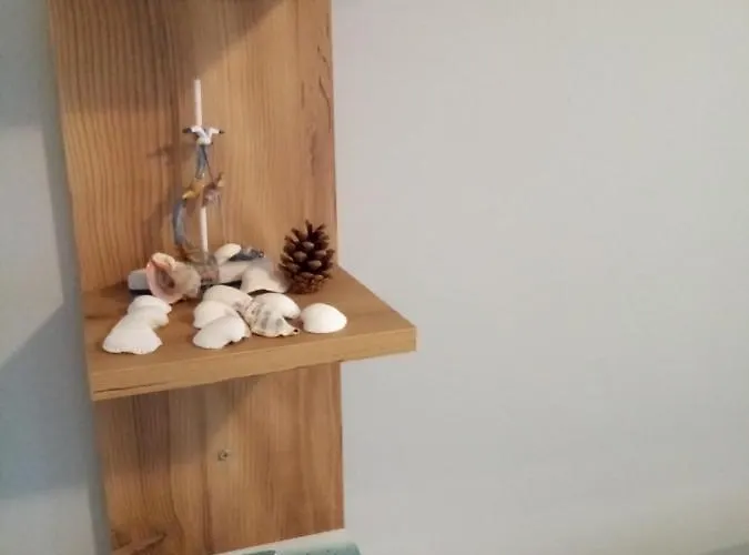 студио релакс, * Ахелой