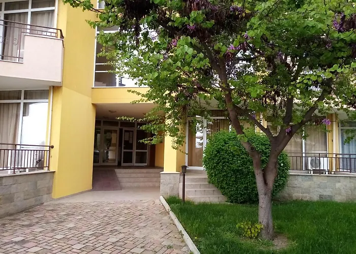 студио релакс, * Ахелой