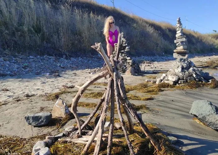 студио релакс,