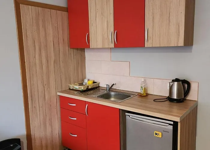 студио релакс, * Ахелой