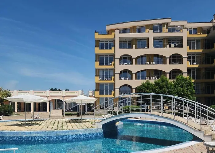 студио релакс, *