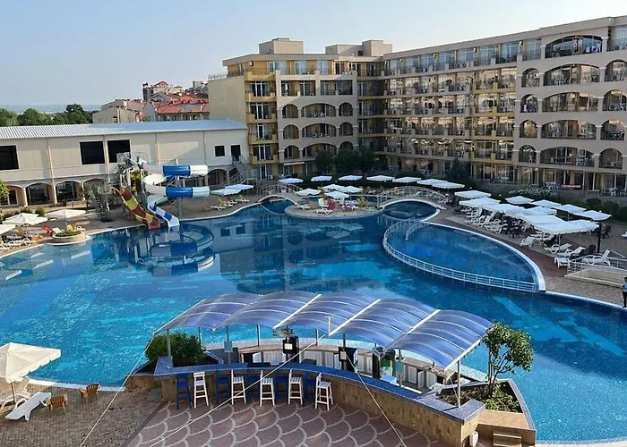 студио релакс, * Ахелой